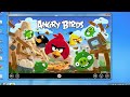 Thumbnail 3 for How To Install BlueStacks On Windows 7 Thumbnail 3 for How To Install BlueStacks On Windows 7
