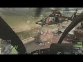 New Map: Flood Zone Exclusive Footage! Naval Urban Combat (Battlefield 4 Beta Gameplay/Commentary)