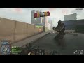 New Map: Flood Zone Exclusive Footage! Naval Urban Combat (Battlefield 4 Beta Gameplay/Commentary)