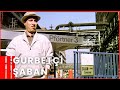 Gurbet?i aban  Kemal Sunal Eski T?rk Komedi Filmi[1]