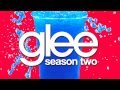 Glee - Friday (rebecca Black Cover) - Youtube