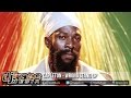 capleton   wrong stand up overtime rid