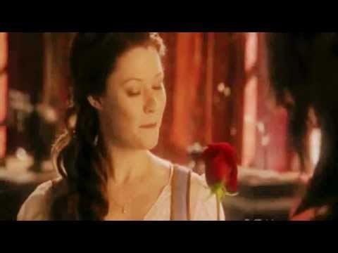 Rumplestiltskin - Rumplestiltskin Rumplestiltskin - Rumplestiltskin