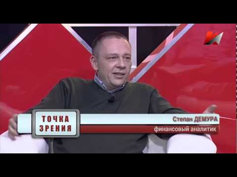 Путин - Роснефть + ВР = Ротшильды ?