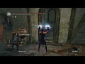Dark Souls - Best Weapon Buffs - CMW, SLB, DMB