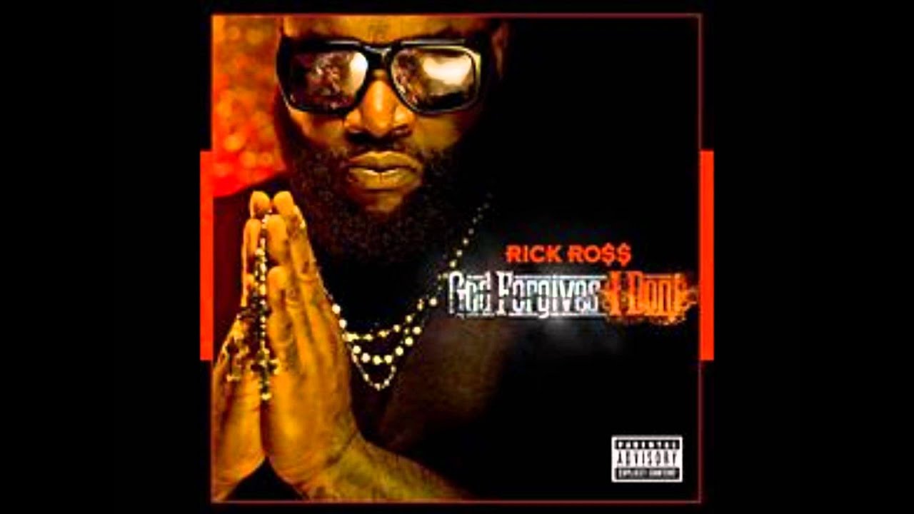 So Sophisticated - Rick Ross Ft Meek Mill (CDQ)[No Tags] - YouTube