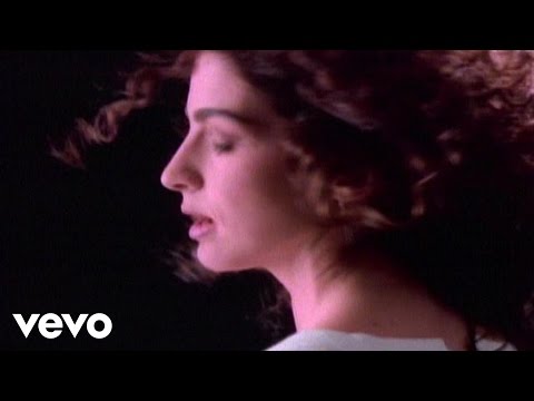 Gloria Estefan - Cuts Both Ways - Youtube