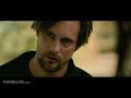 The East TRAILER (2013) - Ellen Page Movie HD