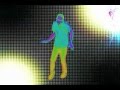 Teaser - Privat Records - Electro Label