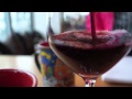 Video: Wärmend, würzig und mit harmonisch fruchtiger Note - Glühwein mit Prädikat `Wertvoll`