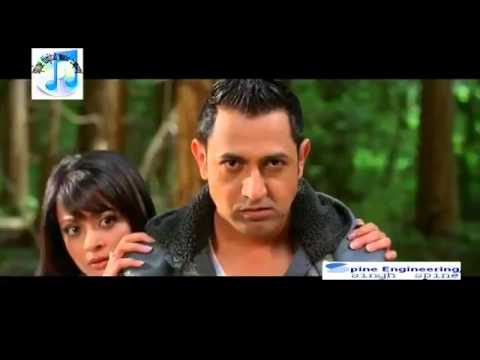 2 Tutiya Dil Full Movie In Hindi Hd 720p