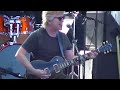 Rik Emmett Triumph Medley