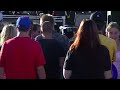 Rik Emmett Triumph Medley