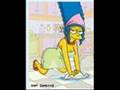 Simpsons Porn - Youtube