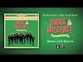 Straight No Chaser - Song For Santa