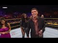 Wwe Nxt •11•02•2010 Kissing contest.mp4