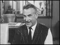 The Beverly Hillbillies - The Clampetts Get Culture