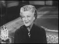 The Beverly Hillbillies - The Clampetts Get Culture