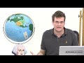 Taxes & Smuggling - Prelude to Revolution: Crash Course US History #6
