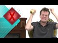 Taxes & Smuggling - Prelude to Revolution: Crash Course US History #6