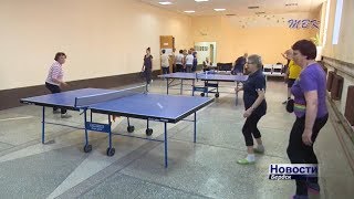 Спортоград призывает бердчан к здоровому образу жизни