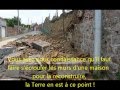 Confiance et foi