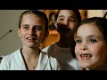 Jaman - Spoken Bestaan Niet