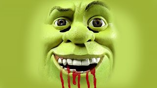 ALL OGRE