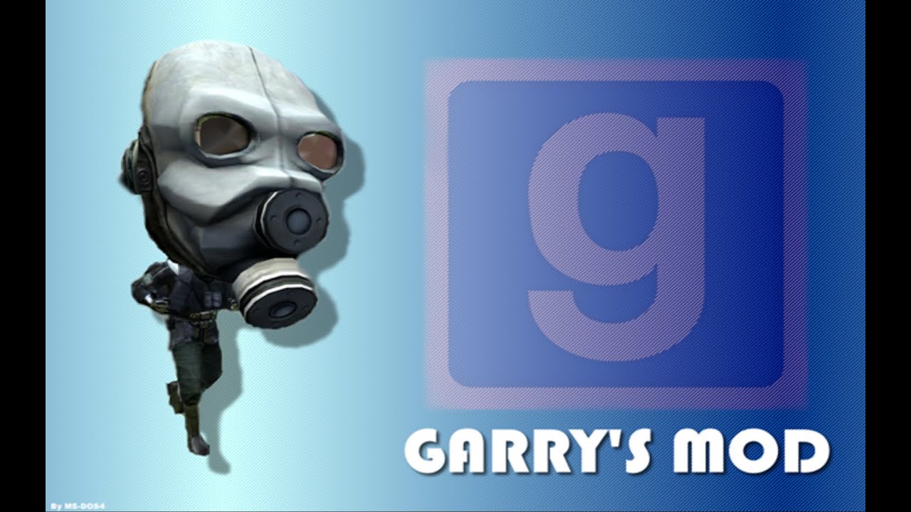 how to change player model in gmod multiplayer