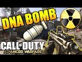 FRCC : Advanced Warfare | DNA-BOMB Gameplay FFA Perfect.. | par RoNySniPerZ