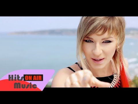 Zvezda - Külahıma Anlat