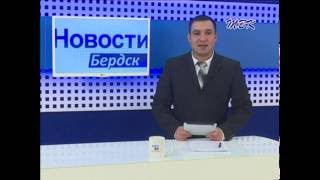 В декабре пенсию на карты перечислят 12 числа