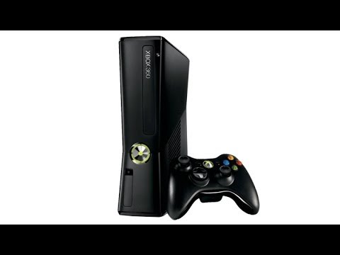 Youtube Best Games For Xbox 360