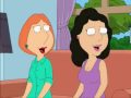 Lois And Bonnie's Kiss - Youtube