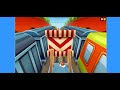 Thumbnail 3 for Jugar Al Subway Surfer Gratis Sin Descargar. Thumbnail 3 for Jugar Al Subway Surfer Gratis Sin Descargar.