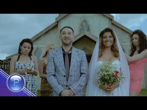Илиян ft. Сиана - Палавница