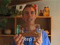 Thumbnail 2 for How To Grow Bean Sprouts Thumbnail 2 for How To Grow Bean Sprouts