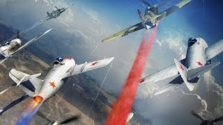 Отряды и полковая система - War Thunder / Обучение Отряды и полковая система - War Thunder / Обучение