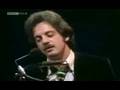 Billy Joel *rare* Piano Man (old Grey Whistle Test) - Youtube