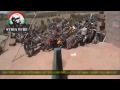 القتل على الهوية الطائفية في ديرالزور