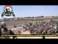 القتل على الهوية الطائفية في ديرالزور
