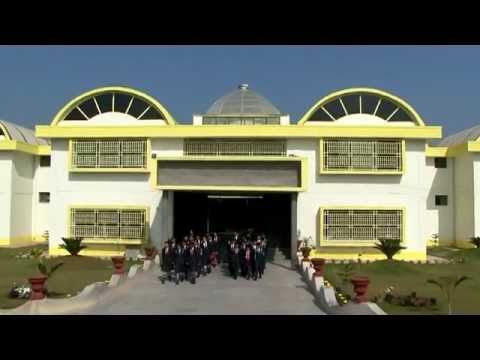 Vatsalya International School's Videos