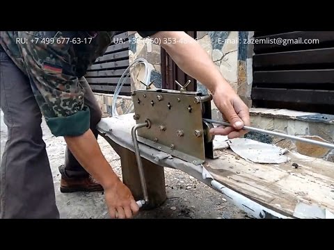Как сделать пирамиду из картона схема Как сделать пирамиду из картона схема