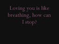 Cute Love Quotes
