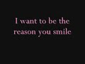 Cute Love Quotes