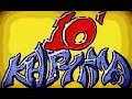 SexPyr - 10 Λεπτα Κηρυγμα Full Song (Στιχοι Στην Περιγραφη)