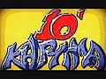 SexPyr - 10 Λεπτα Κηρυγμα Full Song (Στιχοι Στην Περιγραφη)