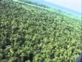 Indiens Amazonie