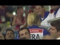 Judo Women -57 kg Contest for Bronze B - HUN v FRA Full Replay -- London 2012 Olympic Games