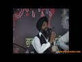 New Punjabi Movie 2013 Full - Never Forget 1984 .. Why? .....